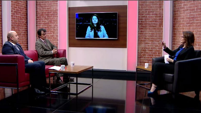 خۆشەويستى و رق : نامۆيى و ئاساييبوون