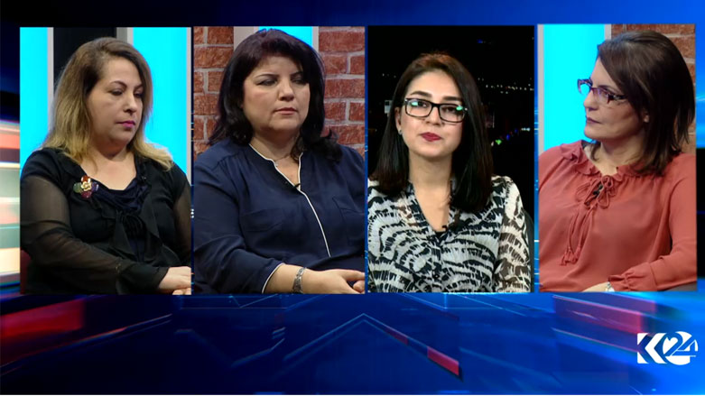 کاریگەری تووندوتیژی میدیا و شەر لەسەر سایکۆلۆژیایی منداڵان