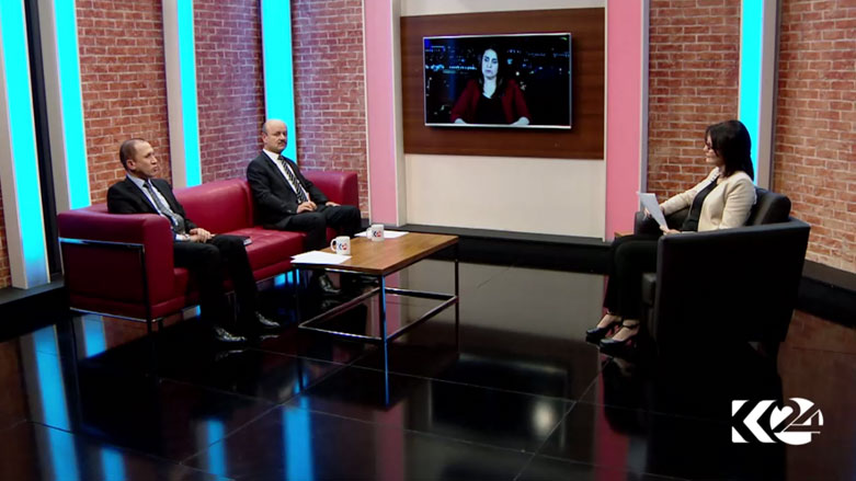 کرێکاری بیانی  لە ناو خێزان و کاریگەرییەکانی