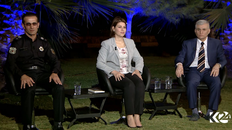 مەبەست لە منداڵانی کارکەر لە خوار تەمەنی رێگە پێدراوچیە؟