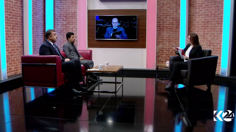 سایکۆلۆژیەتی شۆفێر و رێنماییەکانی هاتووچۆ