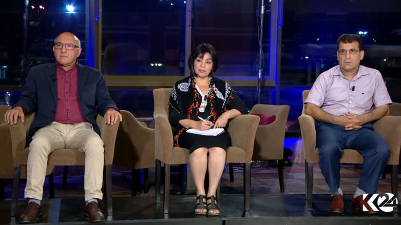 خۆهەڵقورتاندن لە ژیانی تایبەتی خەڵک