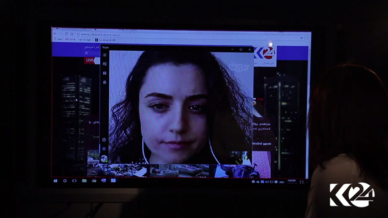 سۆشیال میدیا .. ئازادی و بەرپرسیارەتی