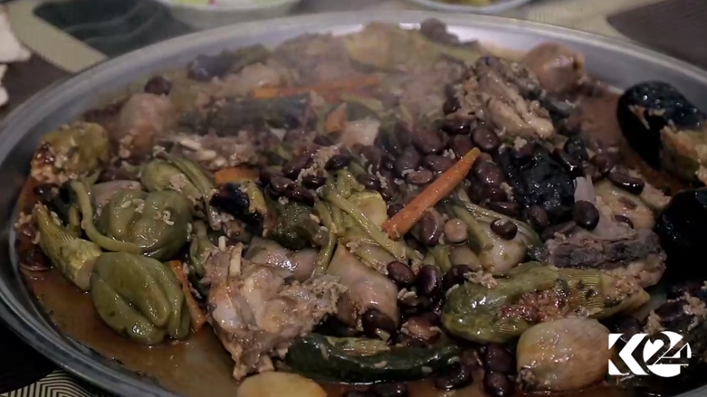 خواردن و بەفیڕۆدان