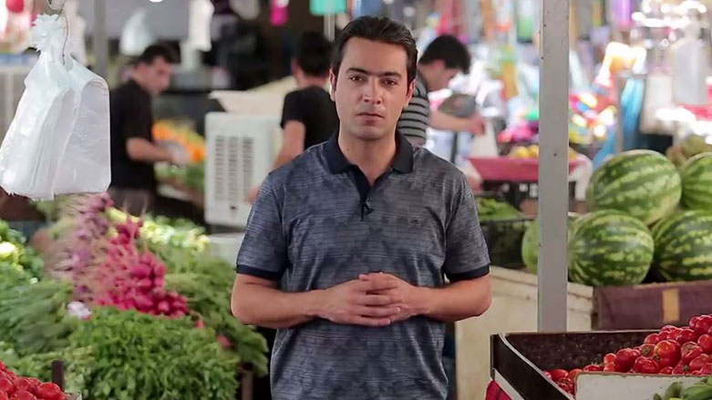 هەنگاوەكانى زياتر سوود وەرگرتن لە سەوزە و ميوەكان لە بەرهەم هێنانەوە تاوەكو بەكارهێنان