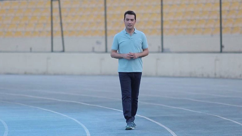 گرنگترين پێكانە وەرزشيەكان بە تايبەت لە وەرزژى تۆپى پێدا