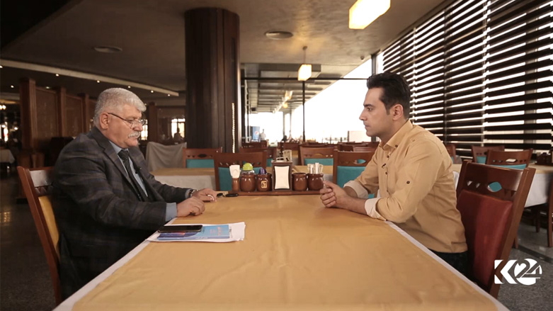 چاودێری تەندرووستی و رێنماییەکانی تەندرووستی  بۆ ئامادەکردنى خۆراك