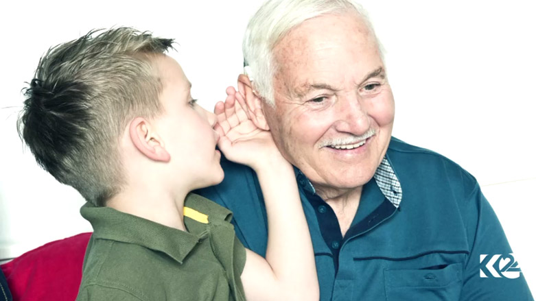 هۆكاره‌كانی كه‌مبوونه‌وه‌ی هه‌ستی بیستن چییه‌؟ چۆن پارێزگاریی له‌ گوێیه‌كانمان بكه‌ین؟