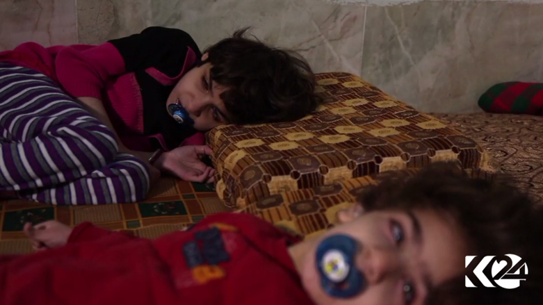 هەڵەی پزیشکی