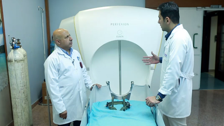 سارێژ له‌ ئه‌رده‌ن