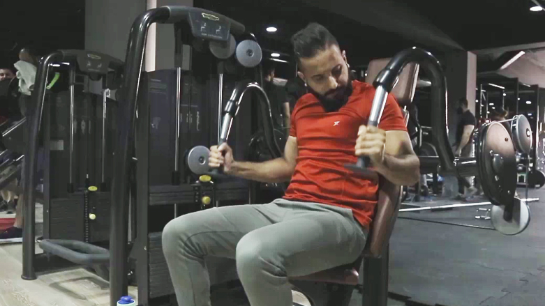 ئایا دەکرێت بە خێرایی کێشی لەش بهێنرێتە خوارەوە؟