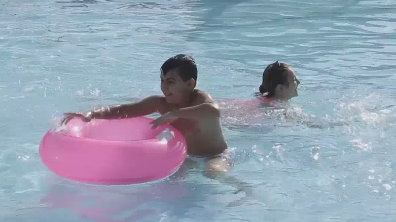 شیوازی مەلەکردنی تەندرووست چۆنە؟