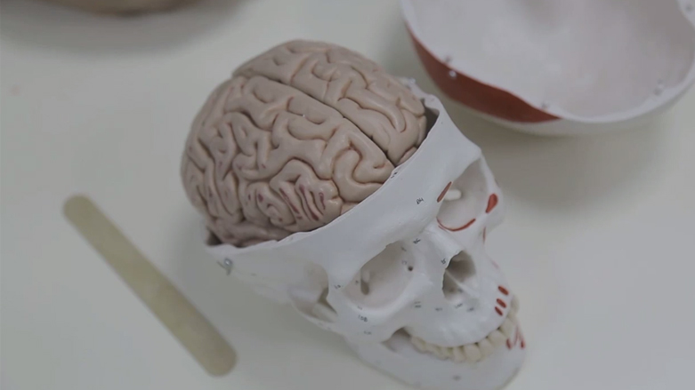 توڕەبوون ، هۆکار و چارەسەری و لێکەووتە تەندرووستی و کۆمەڵایەتیەکانی...