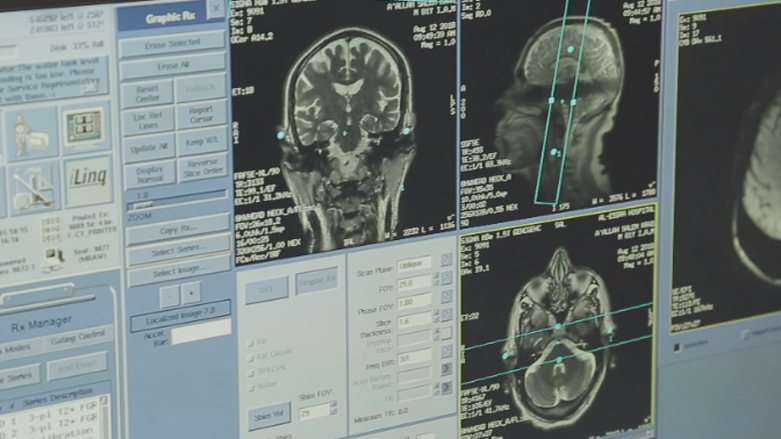 هۆکار و چارەسەری کێشەی منداڵبوون