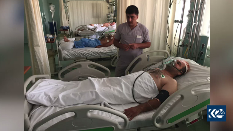 گرینگی پشتوێنی سەلامەتی و خۆبەستنەوەی شۆفێران و سەرنشینەکان