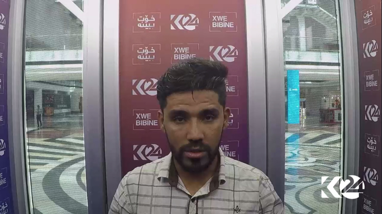 لە بارەی ناوزڕاندن و یەکتر ناشیرین کردن لە تۆڕو کۆمەڵایەتییەکاندا ، چی دەڵێیت؟