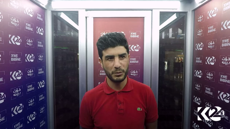 لە بارەی ناوزڕاندن و یەکتر ناشیرین کردن لە تۆڕو کۆمەڵایەتییەکاندا ، چی دەڵێیت؟