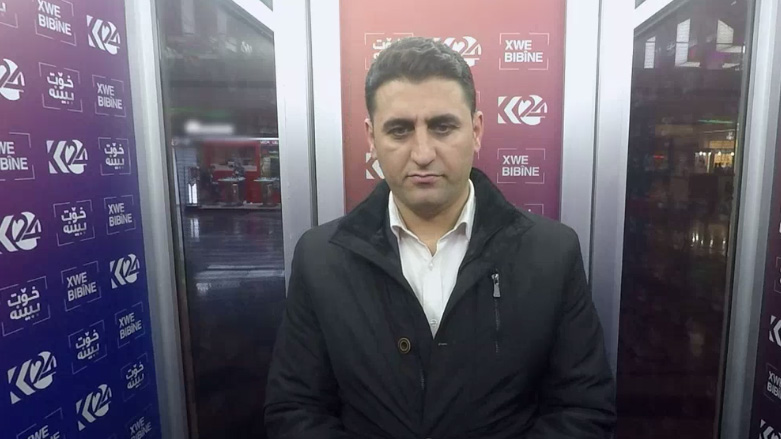 پێتوایە دانووستاندنی نێوان حکومەتی هەرێمی کوردستان و حکومەتی عێراق لە سەر چ بنەمایەک بێت؟