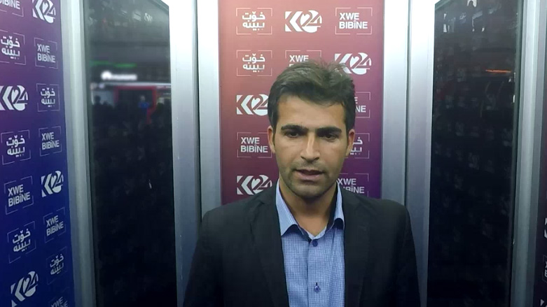 چاکسازی لە مووچە و دەرماڵەی ناشایستە و بڕینی مووچەی خانەنشینکراوانی نایاسایی و پۆستە باڵآکان هەلدەسەنگێنی؟