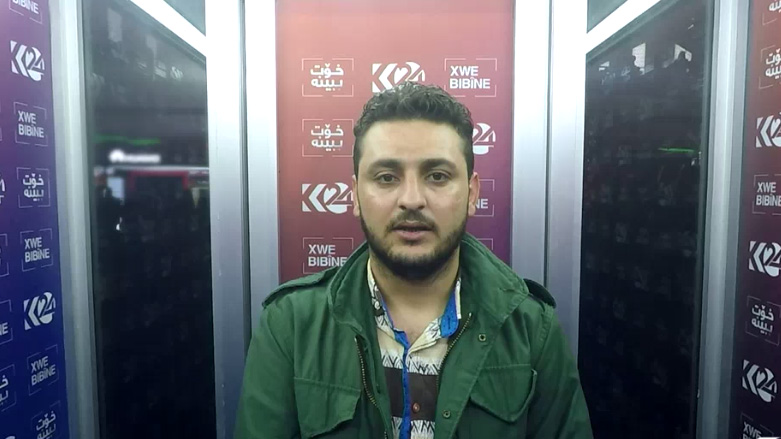 چاکسازی لە مووچە و دەرماڵەی ناشایستە و بڕینی مووچەی خانەنشینکراوانی نایاسایی و پۆستە باڵآکان هەلدەسەنگێنی؟