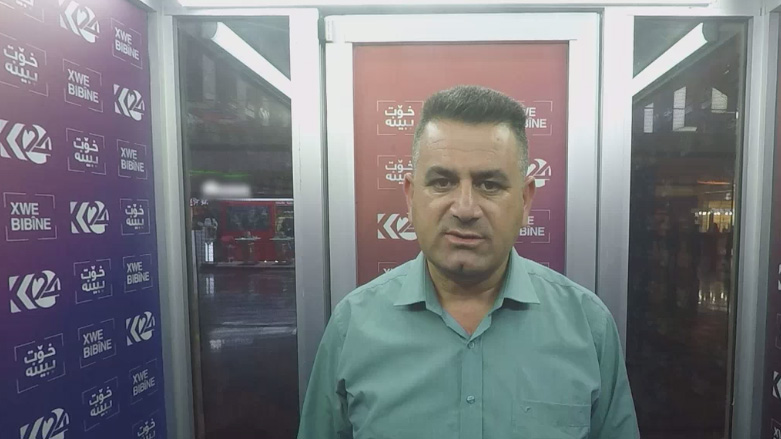 هەوڵەکانی حکومەتی هەرێمی کوردستان بۆ کەمکردنەوەی رێژەی پاشەکەوتی مووچە چۆن دەبینی؟