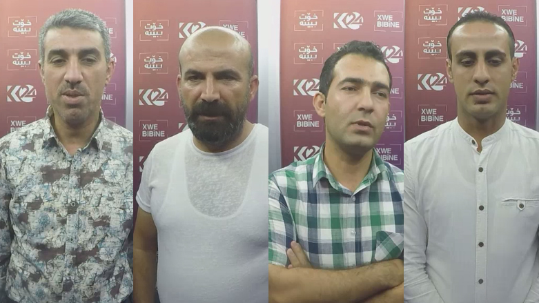 گرینگیدان بە پەروەردەی منداڵ