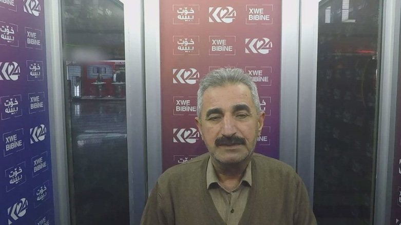 چاکسازی لە مووچە و دەرماڵەی ناشایستە و بڕینی مووچەی خانەنشینکراوانی نایاسایی و پۆستە باڵاکان چۆن هەڵدەسەنگێنی؟