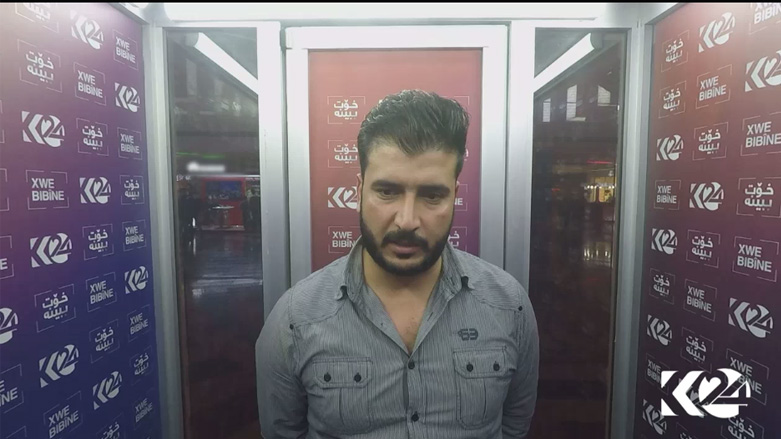 عەبادی بەردەوامە لە سزادانی خەڵکی کوردستان پێویستە چی بکرێت بۆ تێپەڕدانی گەمارۆی حکومەتی عێراق؟