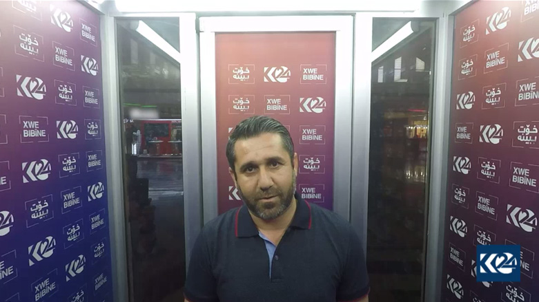 هەوڵەکانی حکومەتی هەرێمی کوردستان بۆ کەمکردنەوەی رێژەی پاشەکەوتی مووچە چۆن دەبینی؟
