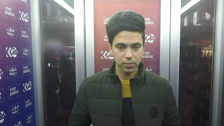 چاکسازی لە مووچە و دەرماڵەی ناشایستە و بڕینی مووچەی خانەنشینکراوانی نایاسایی و پۆستە باڵاکان چۆن هەڵدەسەنگێنی؟
