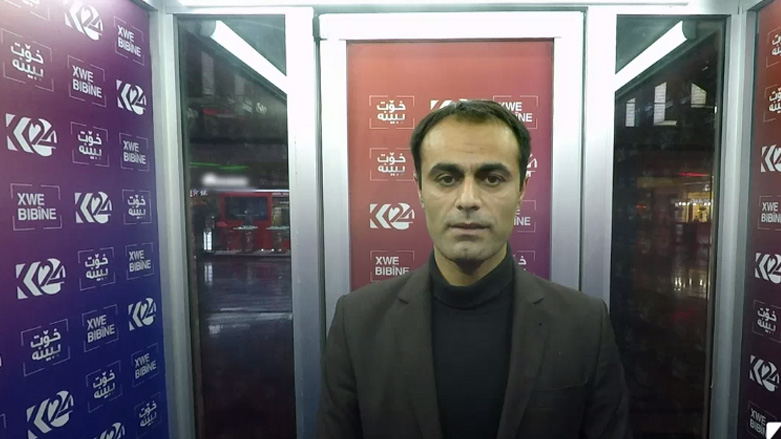 پێت وایە بەغدا لە ناردنی مووچەی فەرمانبەرانی هەرێمی کوردستان جدی بێت؟