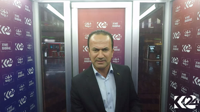 عەبادی بەردەوامە لە سزادانی خەڵکی کوردستان پێویستە چی بکرێت بۆ تێپەڕدانی گەمارۆی حکومەتی عێراق؟