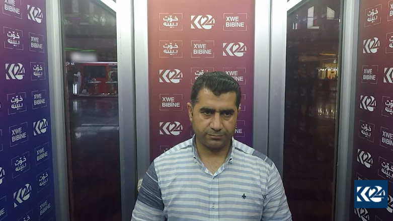 هەوڵەکانی حکومەتی هەرێمی کوردستان بۆ کەمکردنەوەی رێژەی پاشەکەوتی مووچە چۆن دەبینی؟