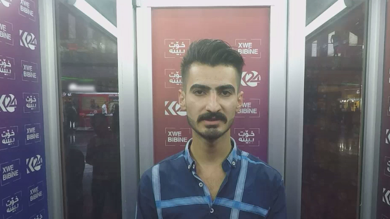 چی دەڵێیت لەبارەی ناوزڕاندن و شکانی شکۆی پێشمەرگە بە مەبەستی بانگەشەی هەڵبژاردن و موزایەدەی سیاسی؟