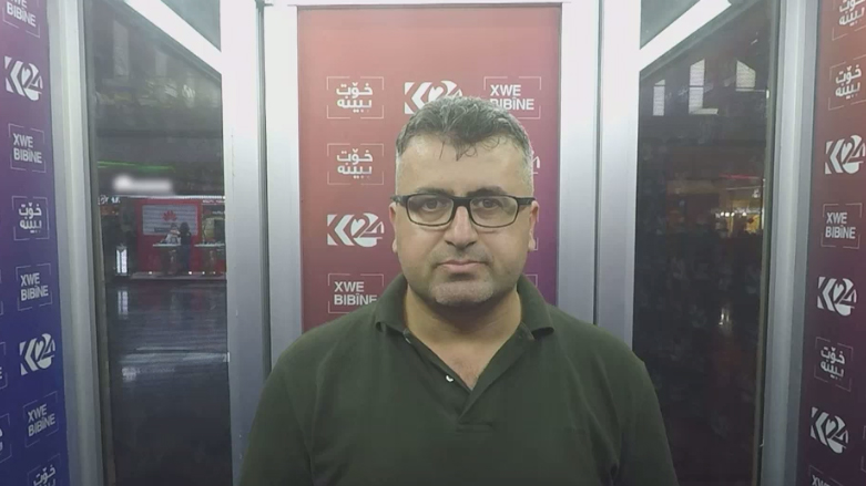 چی دەڵێیت لەبارەی ناوزڕاندن و شکانی شکۆی پێشمەرگە بە مەبەستی بانگەشەی هەڵبژاردن و موزایەدەی سیاسی؟