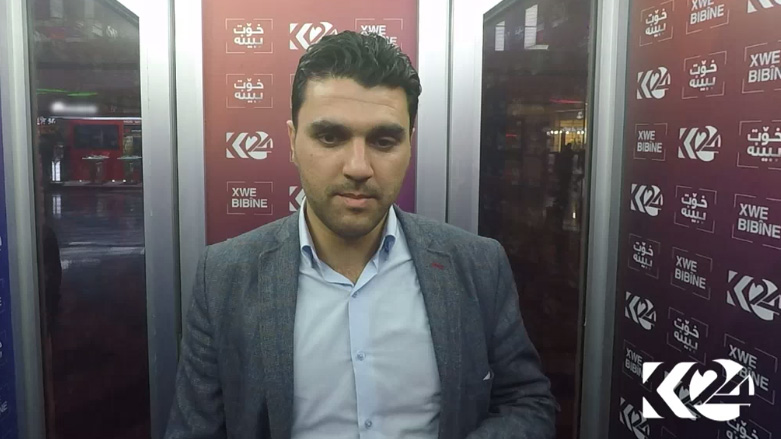 پێت وایە بەغدا لە ناردنی مووچەی فەرمانبەرانی هەرێمی کوردستان جددی بێت؟