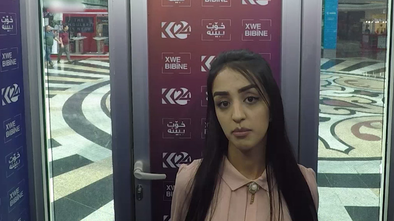 هەوڵەکانی حکومەتی هەرێمی کوردستان بۆ کەمکردنەوەی رێژەی پاشەکەوتی مووچە چۆن دەبینی؟