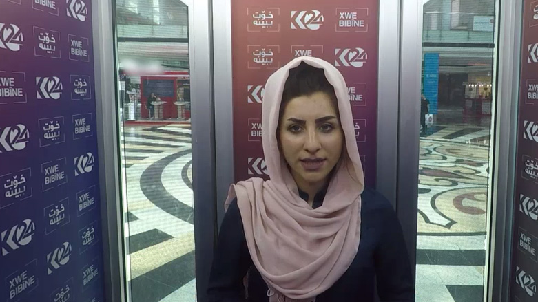 هەوڵەکانی حکومەتی هەرێمی کوردستان بۆ کەمکردنەوەی رێژەی پاشەکەوتی مووچە چۆن دەبینی؟