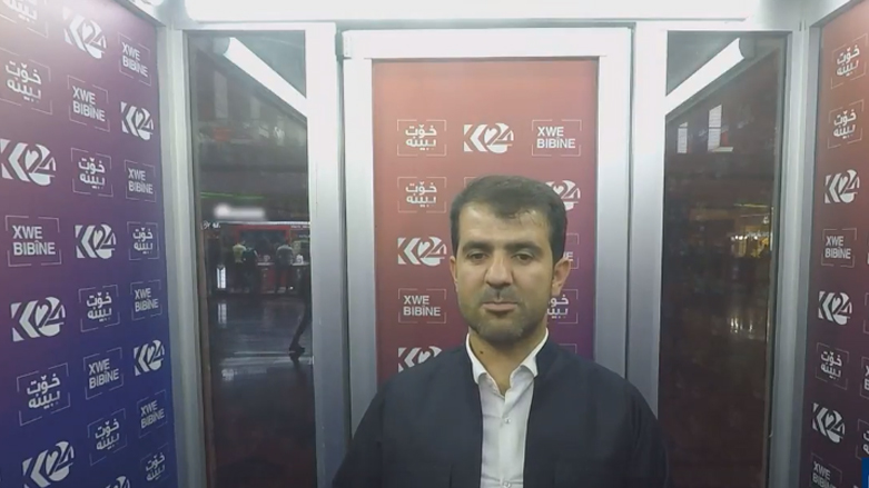 چی دەڵێیت لەبارەی ناوزڕاندن و شکانی شکۆی پێشمەرگە بە مەبەستی بانگەشەی هەڵبژاردن و موزایەدەی سیاسی؟