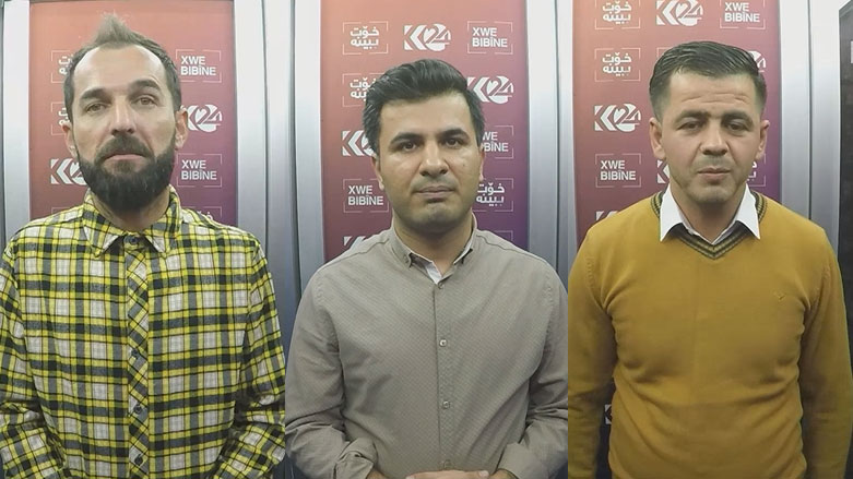 هاووڵاتیان داوا لە حکومەت دەکەن گرنگی بە مامۆستایان و توێژینەوە بدەن