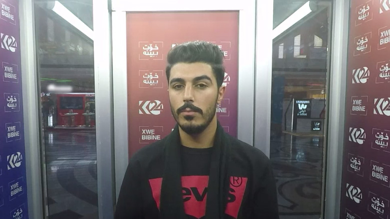 عەبادی بەردەوامە لە سزادانی خەڵکی کوردستان پێویستە چی بکرێت بۆ تێپەڕدانی گەمارۆی حکومەتی عێراق؟