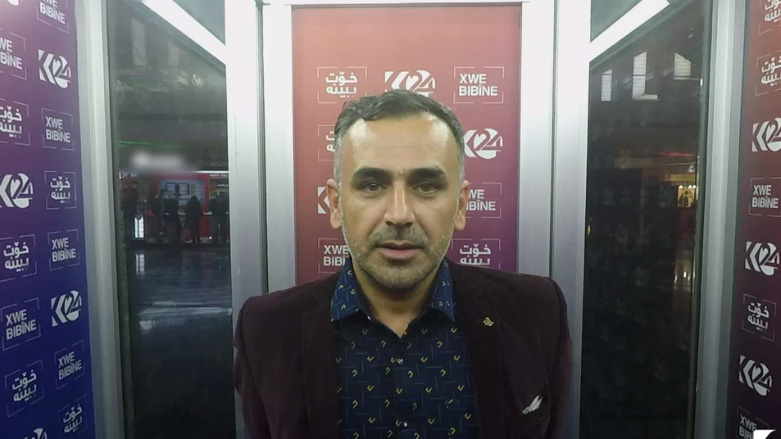 شاڵاوی تەعریبکردن لە کەرکووک و ناوچەکانی دەرەوەی ئیدارەی هەرێمی کوردستان چۆن هەڵدەسەنگێنی؟