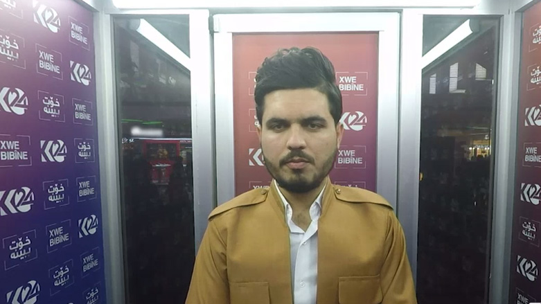 پێت وایە بەغدا لە ناردنی مووچەئ فەرمانبەرانی هەرێمی کوردستان جددی بێت؟