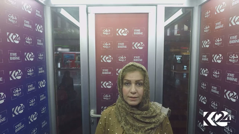 عەبادی بەردەوامە لە سزادانی خەڵکی کوردستان پێویستە چی بکرێت بۆ تێپەڕدانی گەمارۆی حکومەتی عێراق؟
