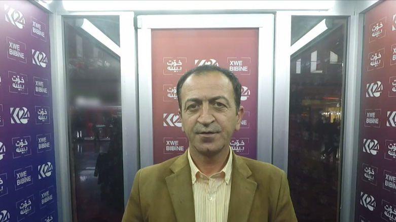 پێت وایە بەغدا لە ناردنی مووچەئ فەرمانبەرانی هەرێمی کوردستان جددی بێت؟