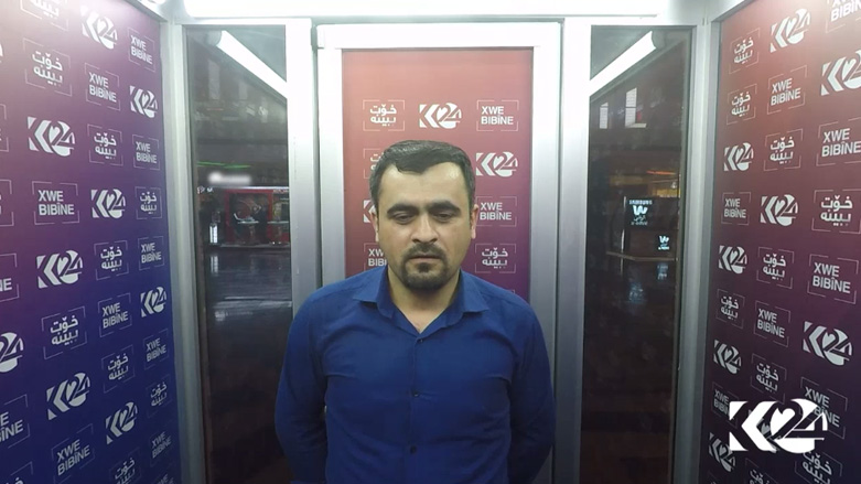 عەبادی بەردەوامە لە سزادانی خەڵکی کوردستان پێویستە چی بکرێت بۆ تێپەڕدانی گەمارۆی حکومەتی عێراق؟
