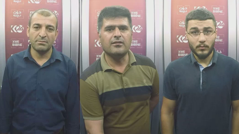 هاووڵاتییان داوای چاککردنی رەوشی کارەبا دەکەن