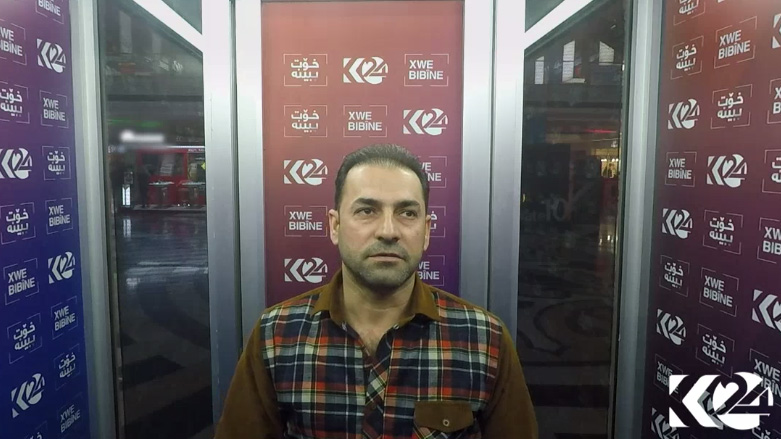 شاڵاوی تەعریبکردن لە کەرکووک و ناوچەکانی دەرەوەی ئیدارەی هەرێمی کوردستان چۆن هەڵدەسەنگێنی؟