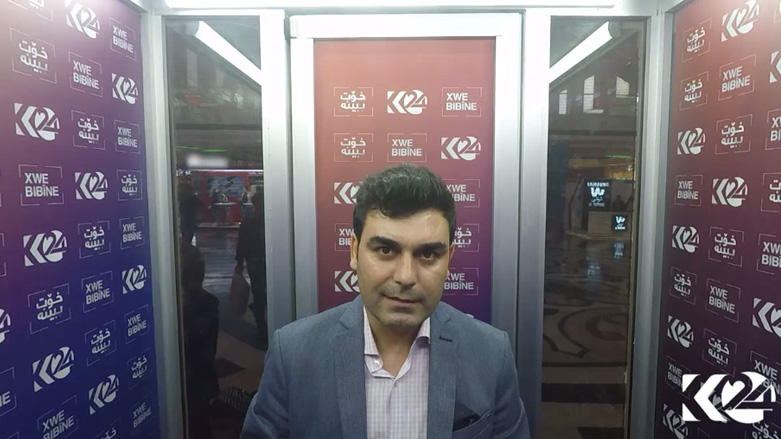 عەبادی بەردەوامە لە سزادانی خەڵکی کوردستان پێویستە چی بکرێت بۆ تێپەڕدانی گەمارۆی حکومەتی عێراق؟