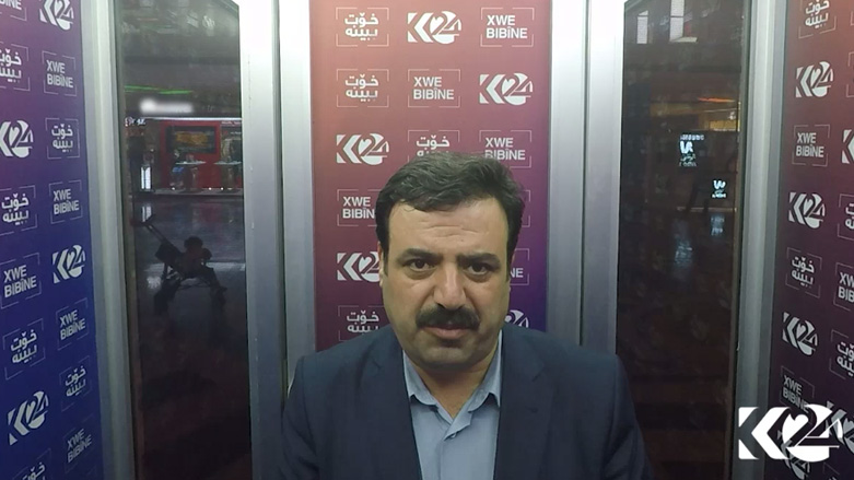 عەبادی بەردەوامە لە سزادانی خەڵکی کوردستان پێویستە چی بکرێت بۆ تێپەڕدانی گەمارۆی حکومەتی عێراق؟